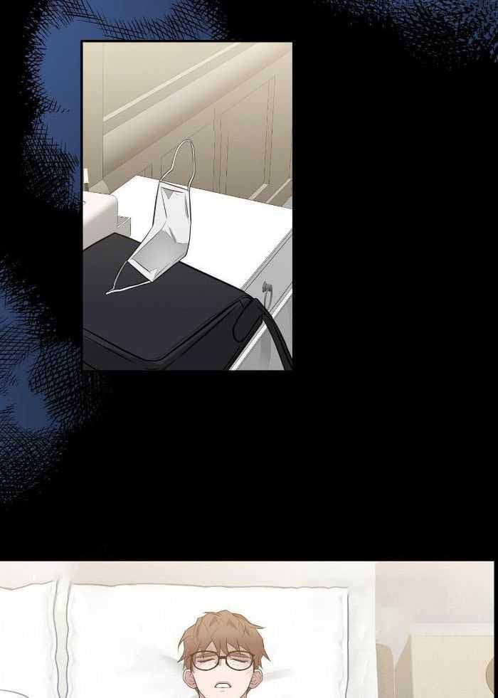 第49话23
