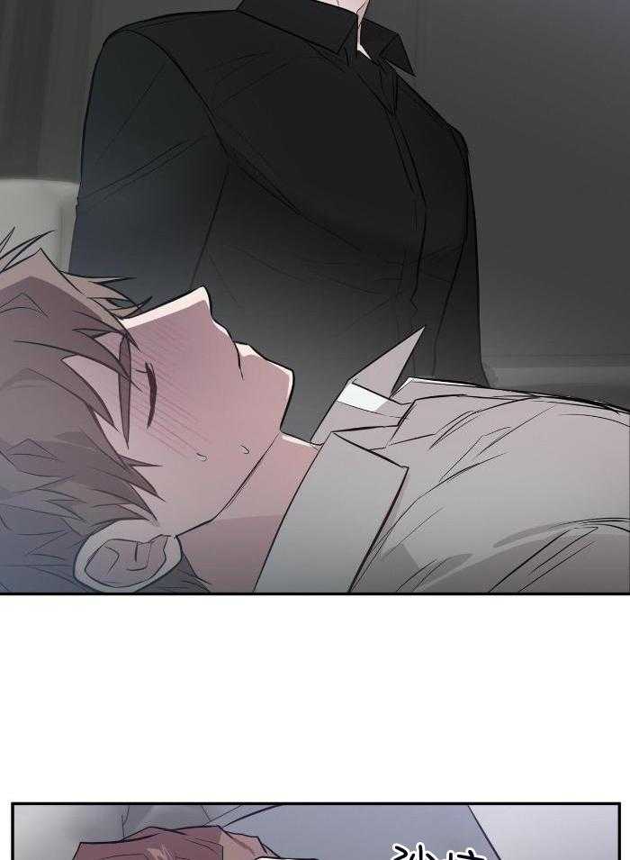 第47话18