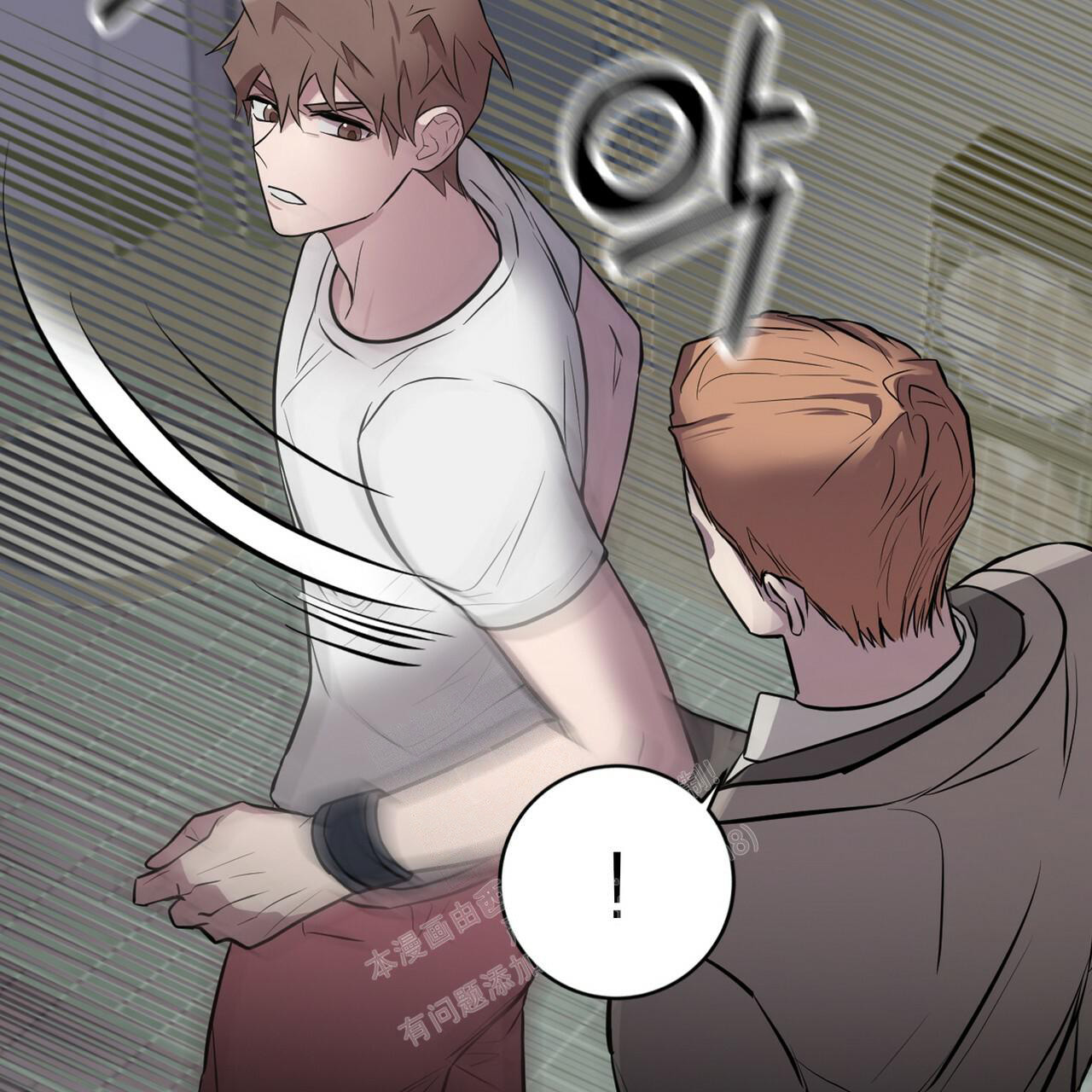 第41话47