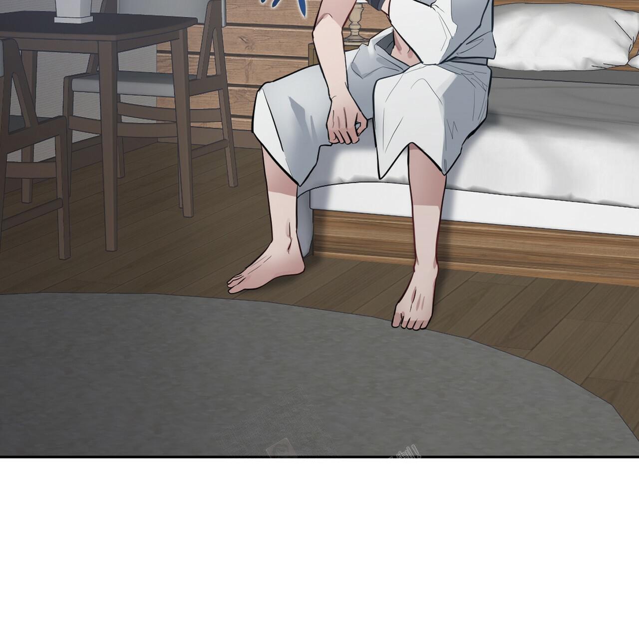 第40话18