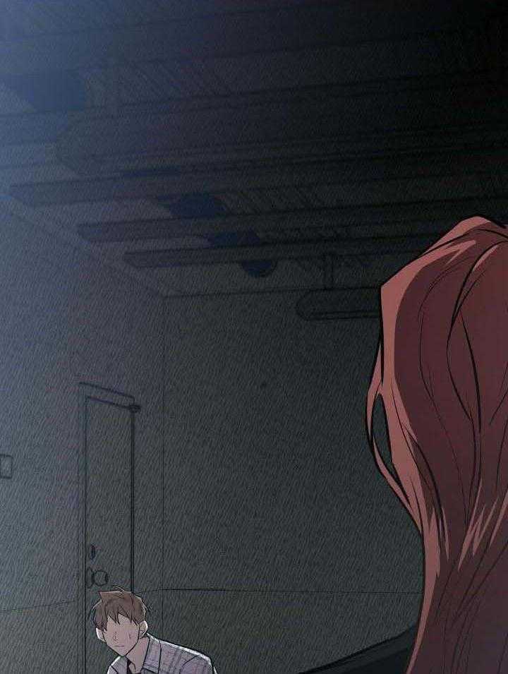 第38话1