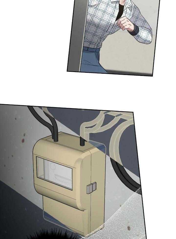 第36话18