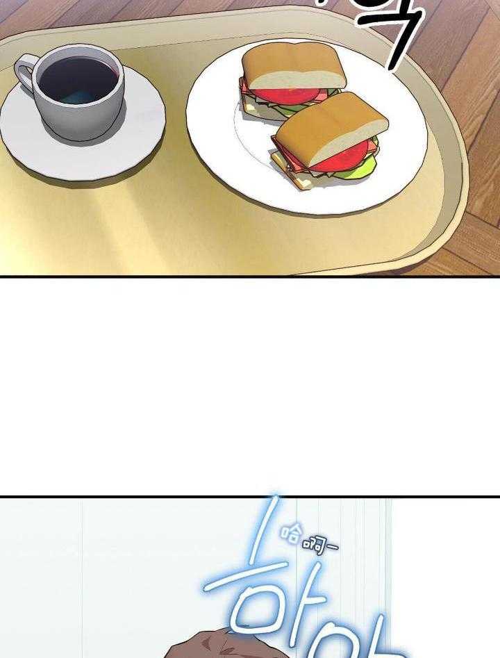 第33话17