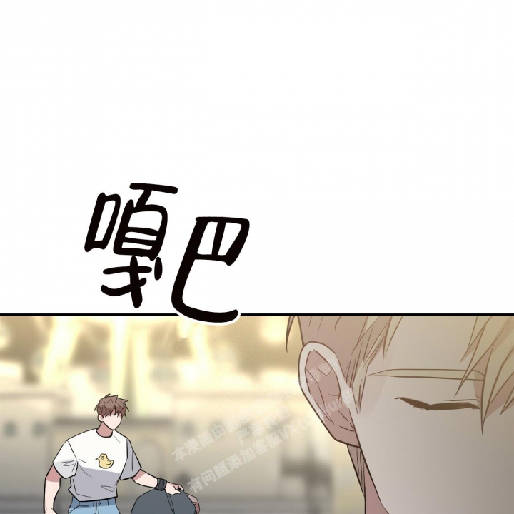 第31话44