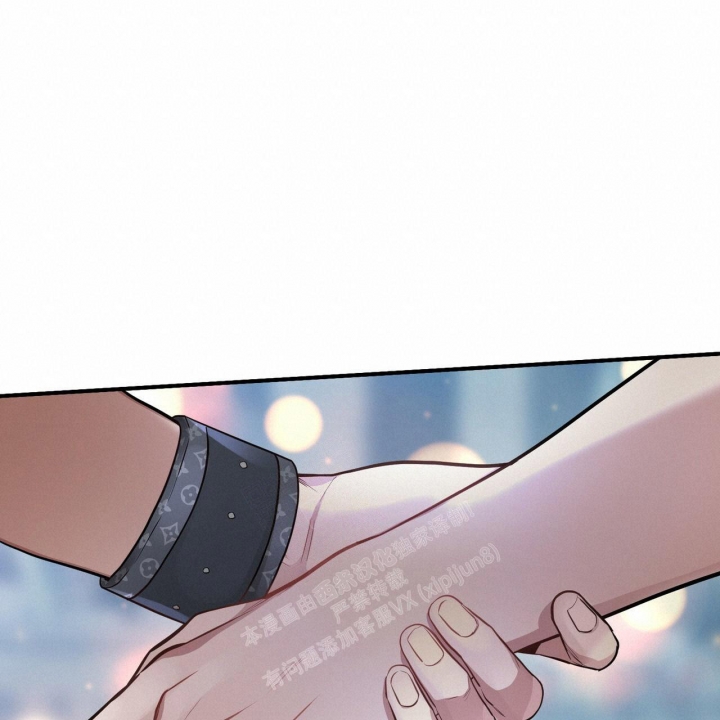 第31话56