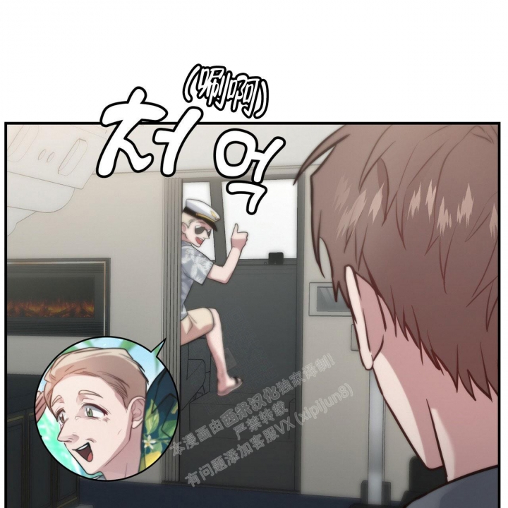 第28话0