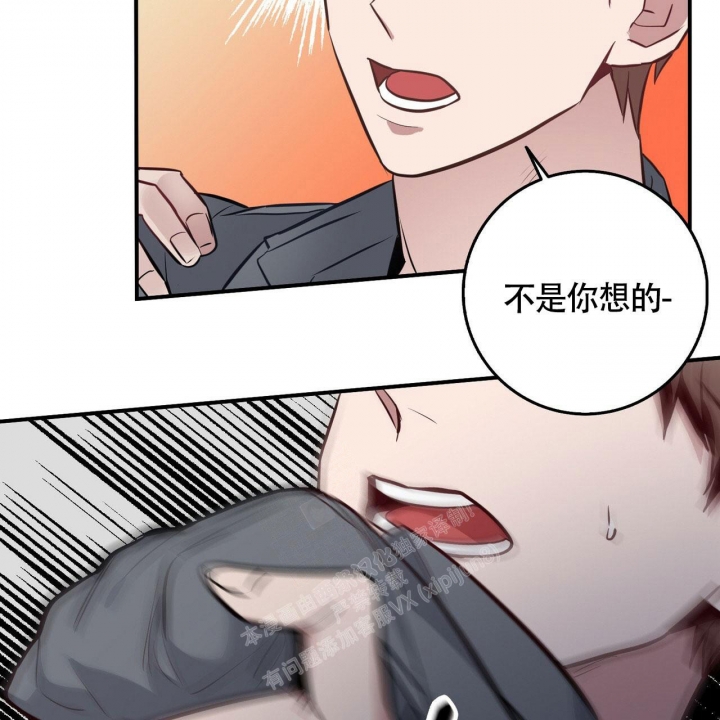 第27话28