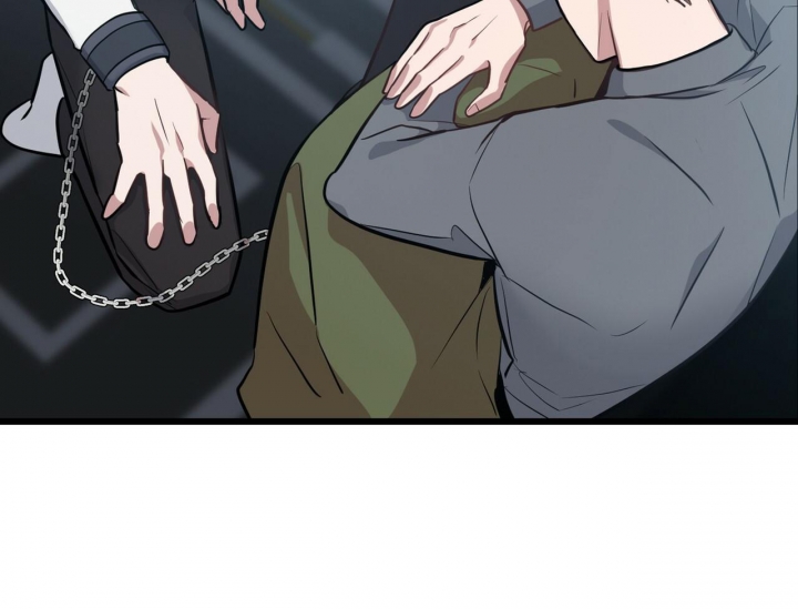 第26话38