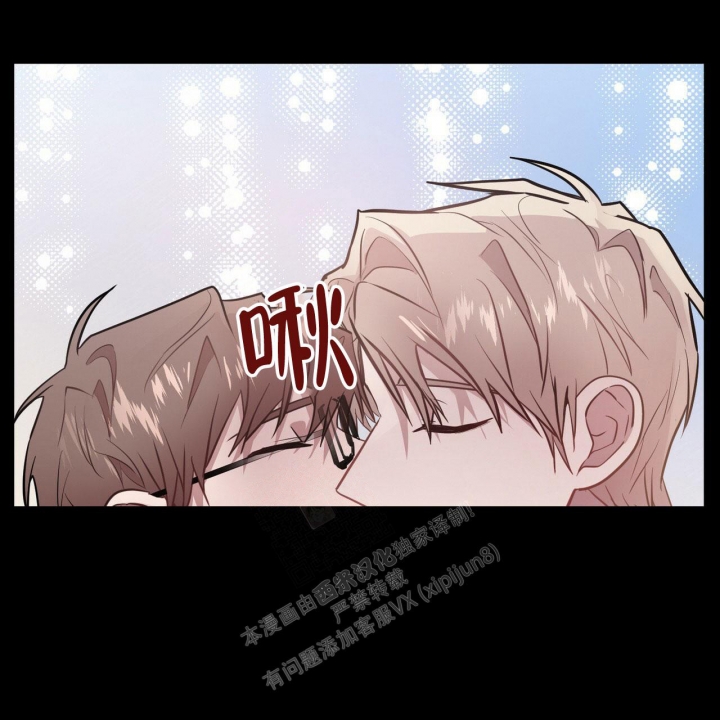 第25话14