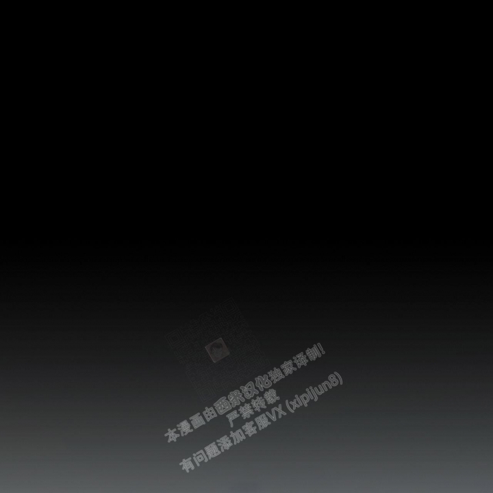 第25话19