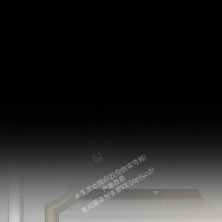 第25话28