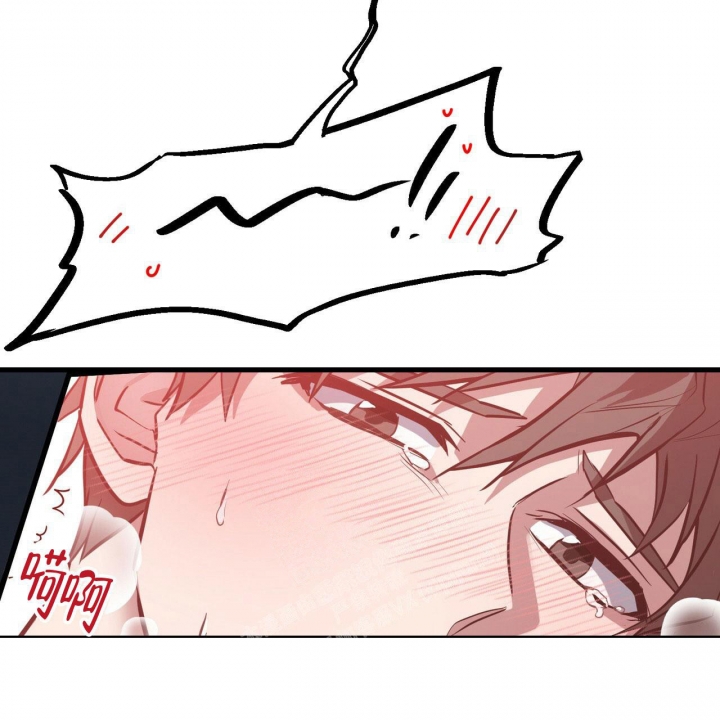 第23话36