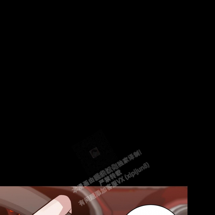 第20话28