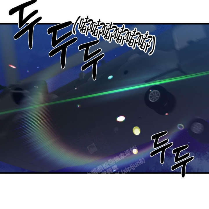 第17话23