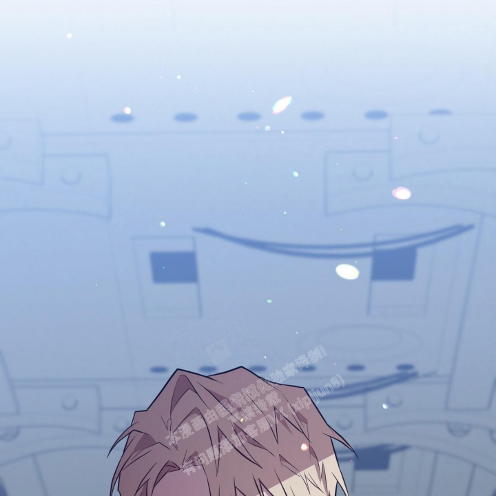 第17话58