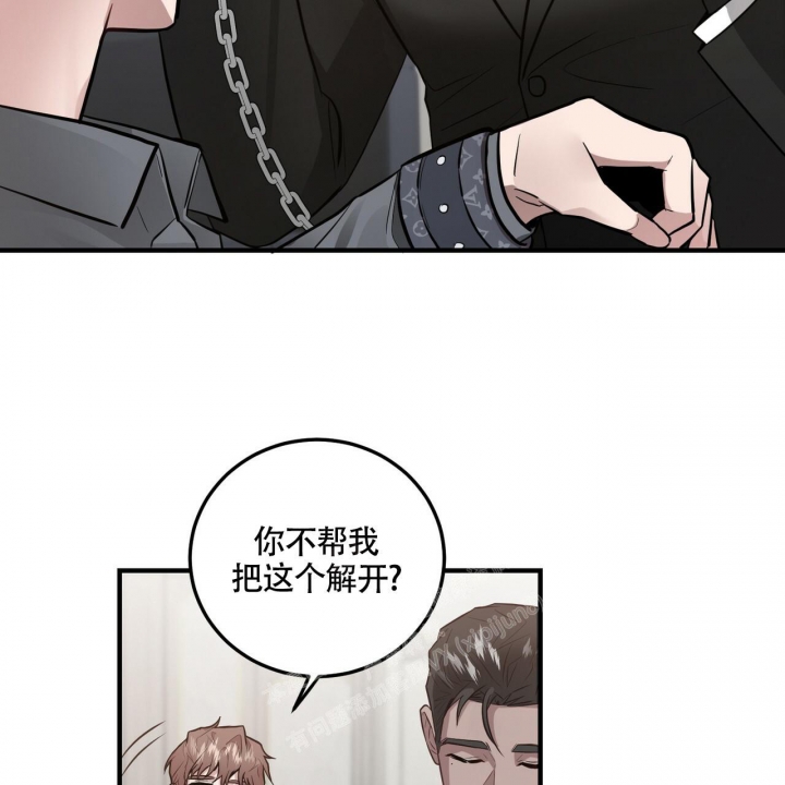第15话19