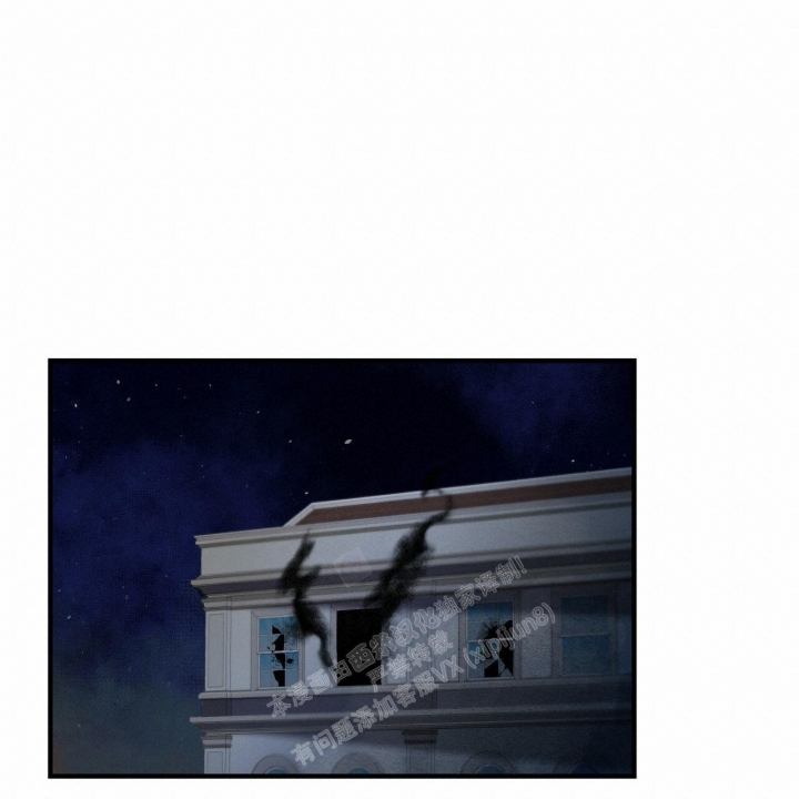 第15话35