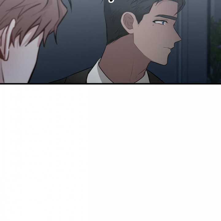 第15话54