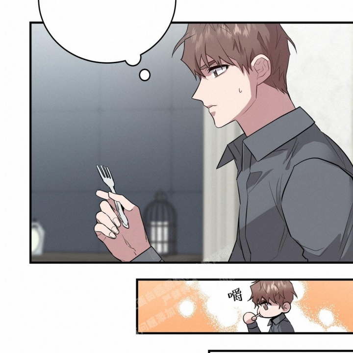 第13话53