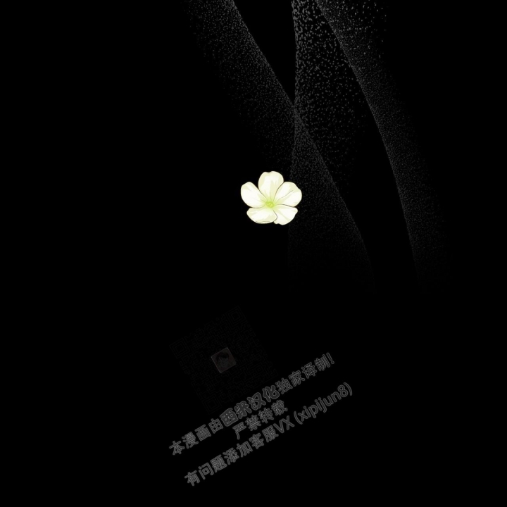 第12话40