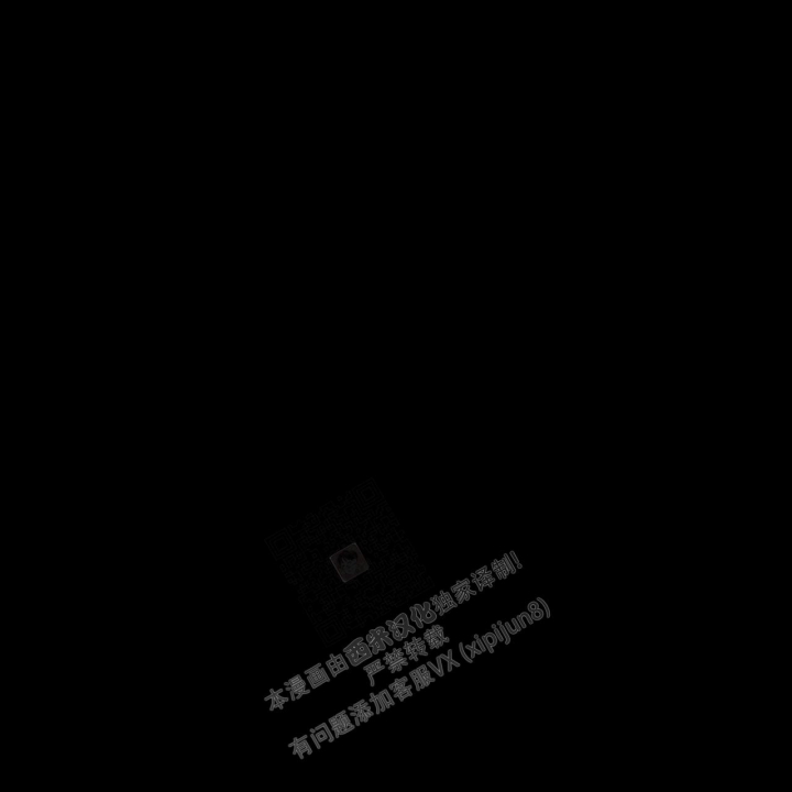 第12话41