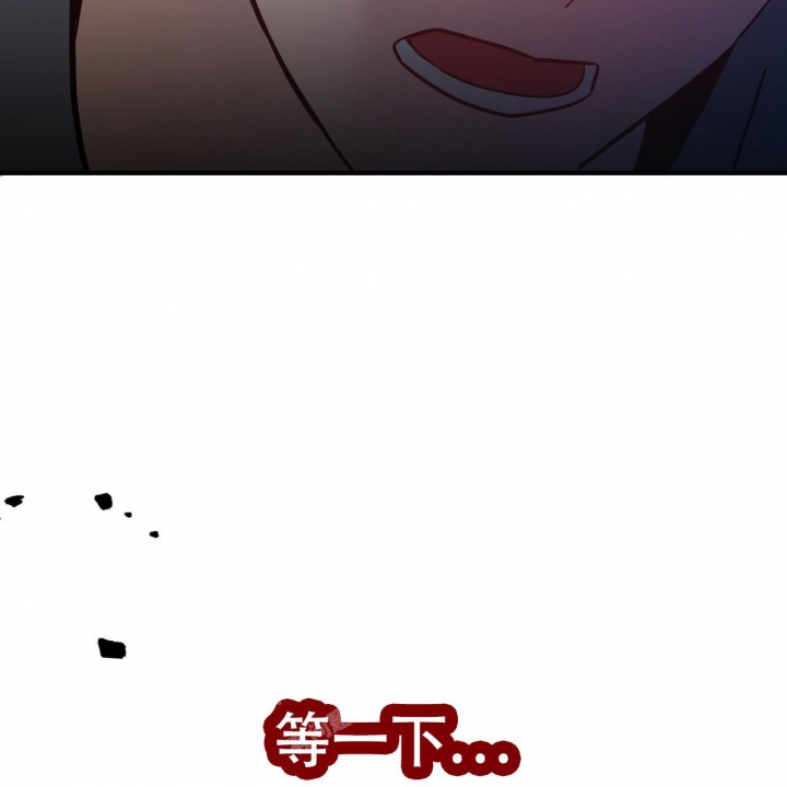 第6话49