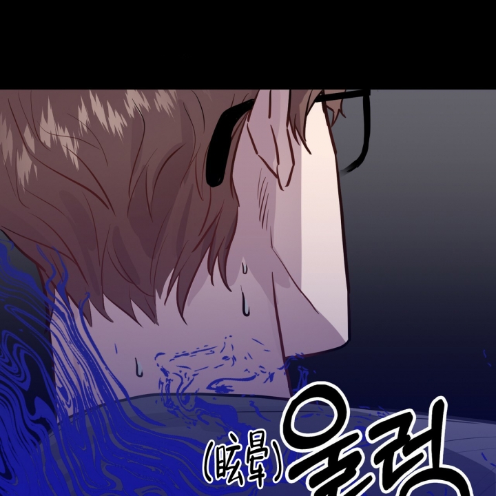 第3话50