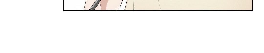 第1话101
