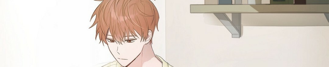第1话14