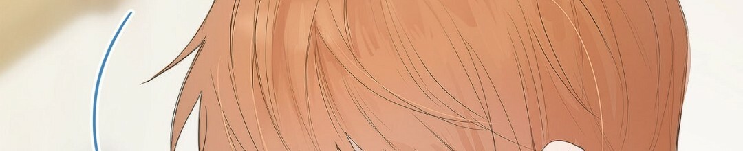 第1话31