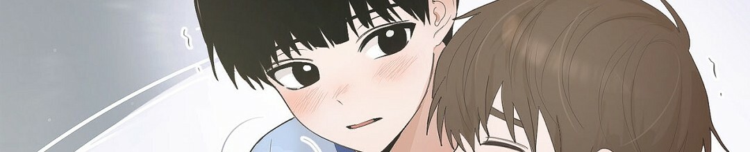 第1话45