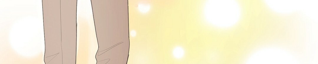 第1话49