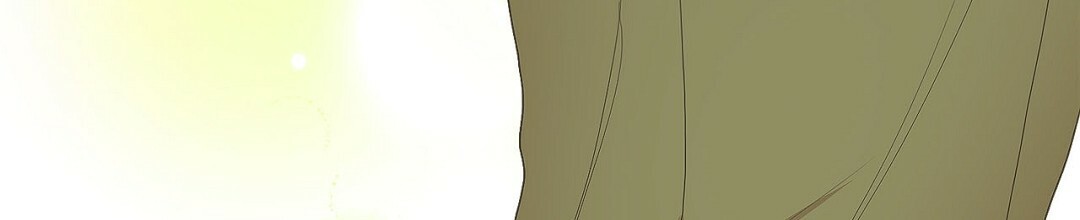 第1话51