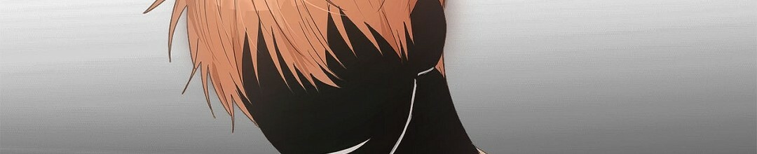 第1话53