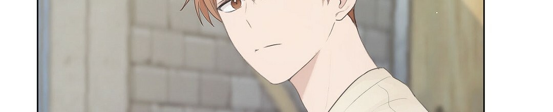 第1话61