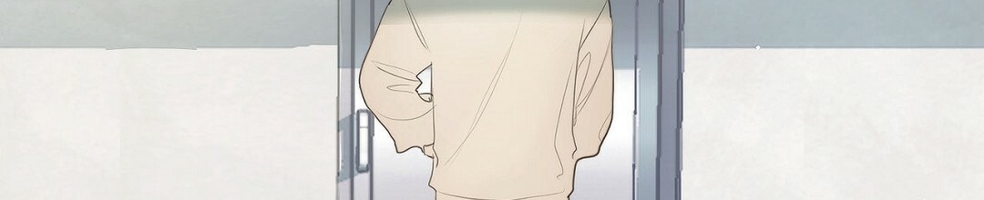 第1话65