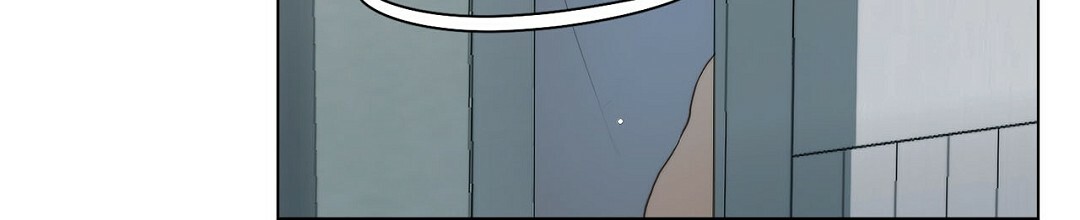 第1话77