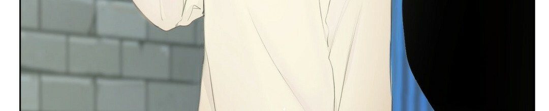 第1话79