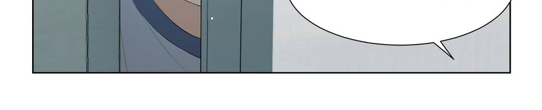 第1话81