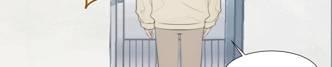 第1话83