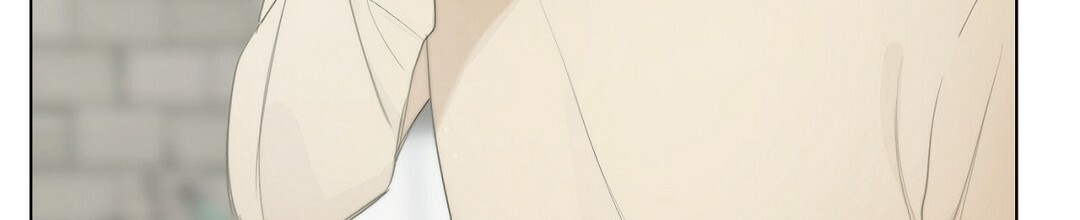 第1话85