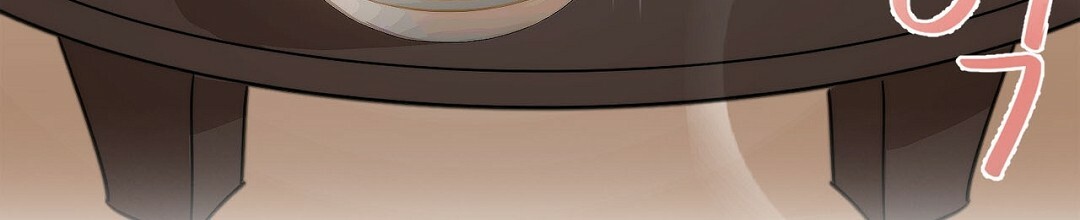 第1话87