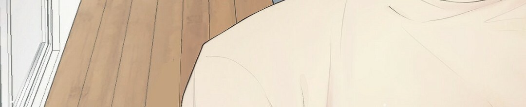 第1话95