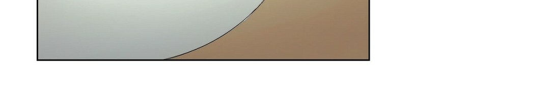 第1话99