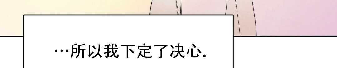 第2话100