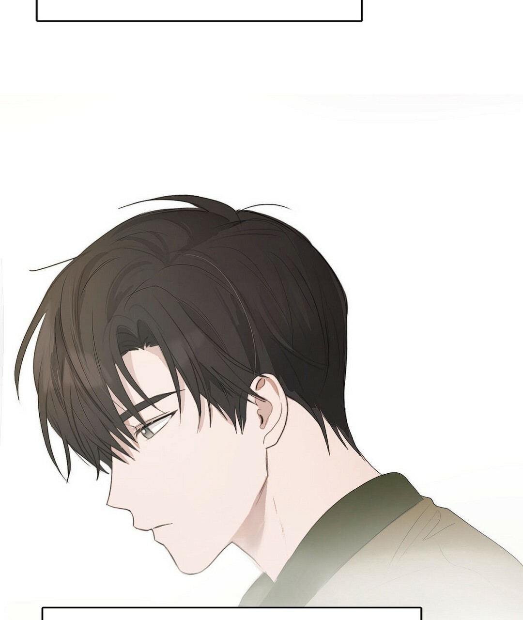 第2话101