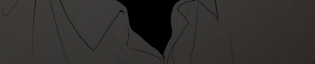 第2话104
