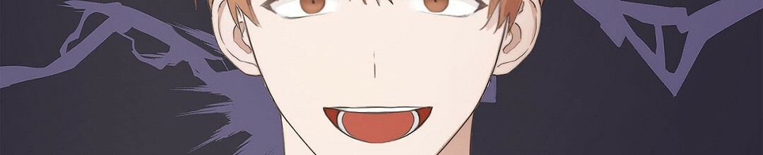 第2话24