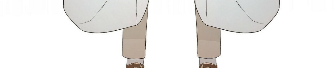 第2话28