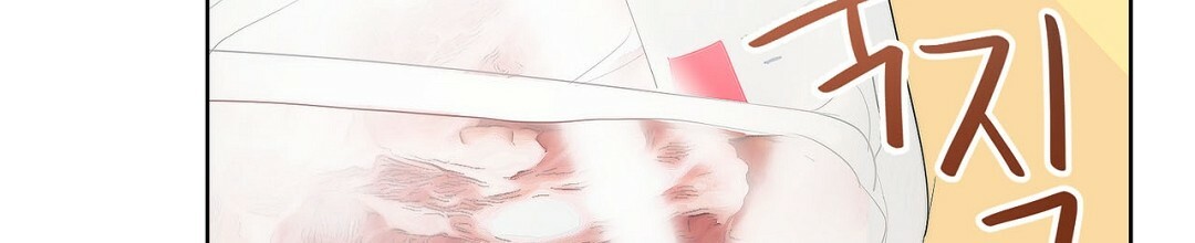 第2话32
